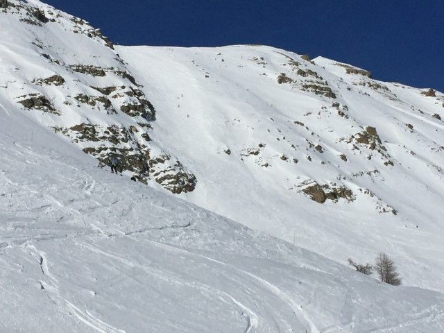 2015-02-10 10.58.14.jpg